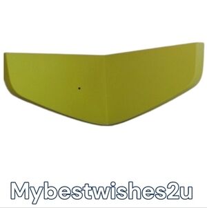 One IKEA Mammut Green book shelf plastic type